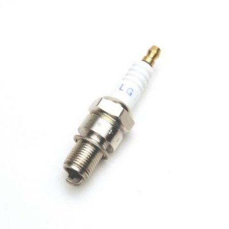 ARNOLD MTD Engine Spark Plug OEM-751-10292